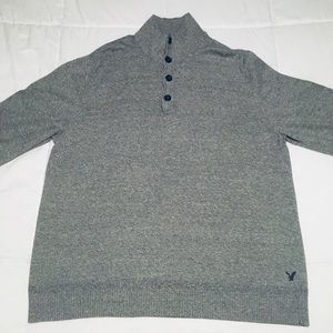 American Eagle XXXL Sweater (Men’s)